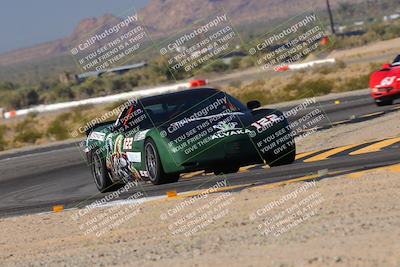 media/Dec-02-2023-Speed Ventures (Sat) [[b82c9ebe82]]/2-Race Group/Session 2 (Turn 11)/